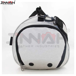 Men Gym <b>Bags</b> for Fitness <b>Training</b> Outdoor Travel Sport <b>Bag</b> Multi Function Dry Wet Separation <b>Bags</b> Custom Fitness Workout - Product Image 2