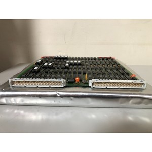 Philips FEI 4022 192 71753 FYHG PCB Card, 165379 - อุปกรณ์และอะไหล่เซมิคอนดักเตอร์มือสองระดับโลกที่เชื่อถือได้ - Product Image 3