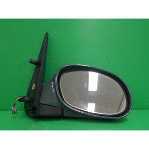 Rétroviseur droit d'occasion pour Korando 2005, OEM 7894006220BAF - Product Image 1