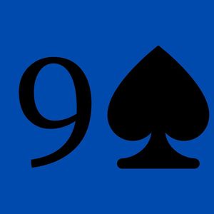 Kit de Trucos de Magia con Cartas de Bicicleta de Una Sola Vía, Tarjetas Cortas de Bono, Categoría de Producto: Trucos de Magia - Product Image 3