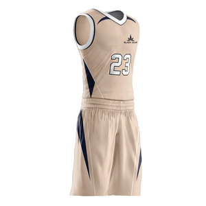 Hot Sale BLACK <b>LEAF</b> Customized Your Team Men's Polyester Basketball Uniform Quick Dry Breathable OEM Service for Adult - Product Image 3