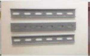 Perfiles Compuestos de FRP Pultruidos, Resistentes y Ligeros, para Sistemas Estructurales Industriales, Construcción Resistente a la Intemperie - Product Image 5