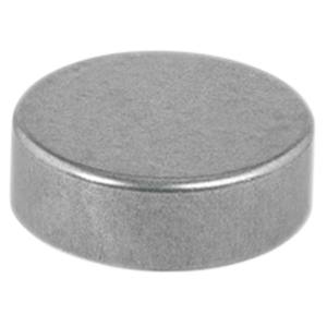 ปลั๊กและเต้ารับตัวเมียสำหรับ630 860456 VIM BRT F Galva 3JW - Product Image 1