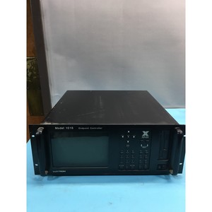 ตัวควบคุม Luxtron 1015 Endpoint Controller, 5001-1015-02-00 - อุปกรณ์และอะไหล่เซมิคอนดักเตอร์ระดับโลกที่เชื่อถือได้ - Product Image 3
