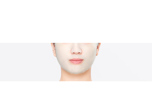 Masque barrière intensif JMSOLUTION PANTHELENE |   30ML*10EA |   Réparation de la barrière cutanée éclaircissante et apaisante |   Hyaluronate de sodium |   K-beauty - Product Image 2