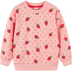 เสื้อสเวตเชิ้ตคอกลมทรงทันสมัยและพอดีตัว สีพื้น สำหรับผู้ชาย ทรงปกติ ผ้าถัก ส่งออกจากบังกลาเทศ - Product Image 3