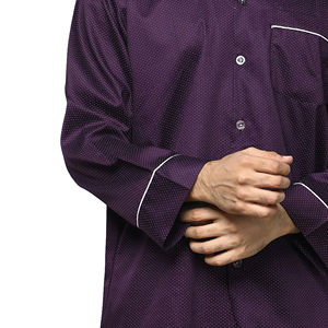 Kimono de Seda Satinada para Novias con Bordado Personalizado, Delicadas Bordes de Encaje, Suministro Directo de Fábrica a Precio de Mayoreo - Product Image 6