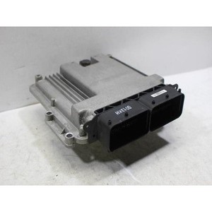 Unidad de Control del Motor Forte I, TD I Koup 2004-2013 Usada ORIGINAL 391102BAJ5 - Product Image 3