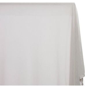 Tissu en maille 100 % polyester imprimé, léger, extensible, respirant, écologique, en gros - Product Image 3