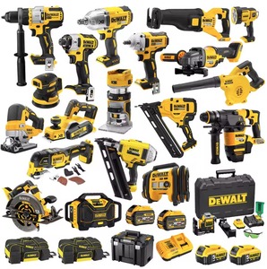 สินค้าอุตสาหกรรมและงาน DIY คุณภาพสูง ผลิตภัณฑ์ใหม่เอี่ยม รับผลิตแบบ OEM/ODM ปรับแต่งได้ รับประกัน 3 ปี ขายดี Dastgir Enterprises HA # 190 - Product Image 2