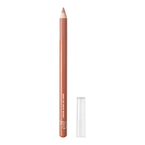 Crayon à lèvres crème en gros, application facile, maquillage cosmétique, commande en gros - Product Image 1