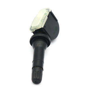 Sensore di Pressione TPMS 13589601-A per <span class=keywords><strong>Opel</strong></span> <span class=keywords><strong>Karl</strong></span> 2015-2021 - Product Image 4