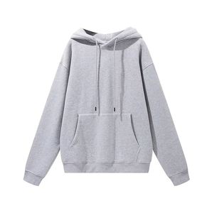 Sweat-shirts pour hommes de haute qualité, style streetwear automnal, écologiques, vêtements de mode personnalisés, prix de gros pour les meilleures ventes - Product Image 3