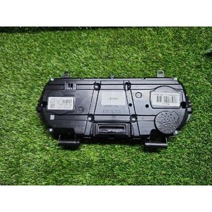 Panel de Instrumentos Talisman Estate 2015-2018 Usado ORIGINAL 248100209R - Product Image 2