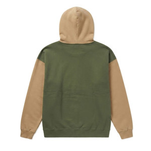 Sweat-shirts essentiels pour hommes, sweat-shirts à capuche épais de qualité supérieure, confortables pour un usage quotidien décontracté, pour les activités de plein air et les voyages - Product Image 6