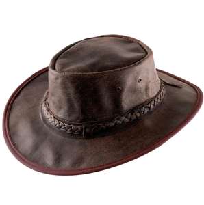 Sombreros de Vaquero Unisex Personalizables - Accesorios de Moda de Alta Calidad para Adultos, Uso en la Playa y al Aire Libre, para las Cuatro Estaciones - Product Image 6