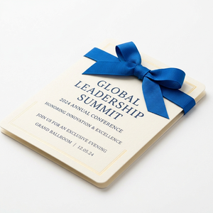 Ruban gros-grain bleu de 12 mm en gros pour projets scolaires, cordons de cou, porte-clés, emballage cadeau, couture, artisanat et articles décoratifs - Product Image 4