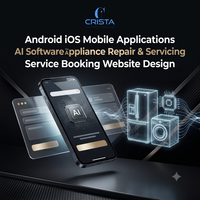 Donanım Ürünleri Online Satışı için Yapay Zeka Destekli ERP CRM Yazılımı, Profesyonel Web Sitesi Tasarımı, Android iOS Mobil Uygulamalar, E-ticaret, WordPress