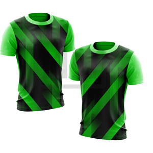 Camisetas de Hombre de Spandex/Poliéster - Estilo Minimalista Normcore de Peso Pesado, Tejido Frontal de Punto, Manga Corta, Suaves, Transpirables y Duraderas - Product Image 5