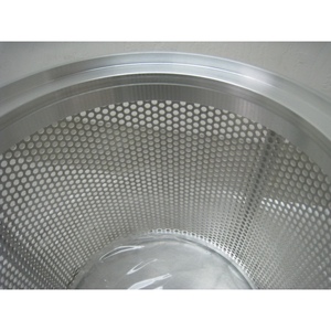 AMAT 0040-95888 โครงยึดอุปกรณ์ - อุปกรณ์และอะไหล่เซมิคอนดักเตอร์ระดับโลกที่เชื่อถือได้ - Product Image 3
