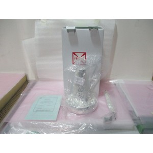AMAT 0010-03372, ชุดเครื่องทำความร้อน WxZ, 8 นิ้ว OSCR - อุปกรณ์และอะไหล่เซมิคอนดักเตอร์ระดับโลกที่เชื่อถือได้ - Product Image 2