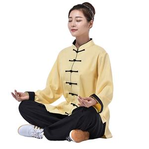 Alfombra de Tatami de alta calidad, Taekwondo, lucha libre, PVC, color negro, amarillo, verde, rojo y blanco - Product Image 1