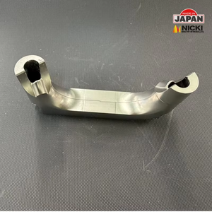 Tarifs excellents, tolérances strictes, service de fraisage de précision en plastique, pièces en aluminium CNC personnalisées - Product Image 1