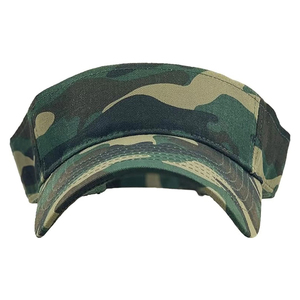 Gorra de Visera Ajustable con Malla, Personalizable con Bordado 3D, para Hombre y Mujer, Ideal para Deportes de Verano, Correr, Tenis, Béisbol, Esquí y Playa, Suministro OEM - Product Image 3