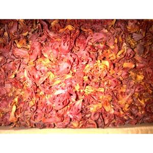 MANADO MACE SIAW - Product Image 1