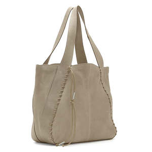 Luxury Latest Fashion Ladies Purse Bags / Leather <b>Small</b> <b>Handbag</b> Vintage Style Design for <b>Women</b> Leather - Product Image 2