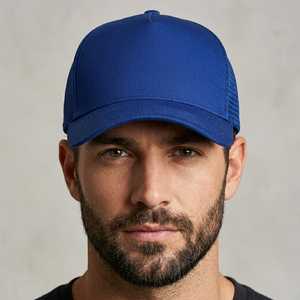 <b>Men</b> Women Baseball Cap Soft Cotton Adjustable Breathable Casual Outdoor Sports <b>Summer</b> Daily Wear Lightweight <b>Hat</b> - Product Image 4