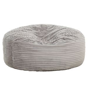 Grigio chiaro, - Product Image 4