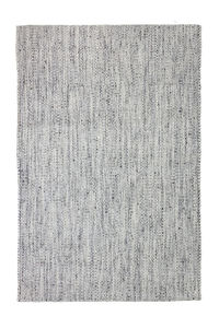 Tapis en laine tissé à la main, design personnalisé, vente en gros, fabricant en gros pour hôtel, salon, décoration intérieure - Product Image 4