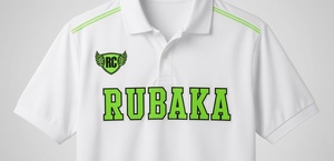 Camisa Polo Color Granate Personalizada para Hombre, Algodón y Poliéster, Bordada, Uniforme de Golf, Manga Corta, Estilo Casual de Negocios, Proveedor OEM ODM - Product Image 3