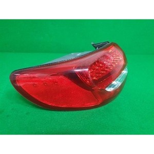 ไฟท้ายซ้าย Grandeur/Azera มือสอง ของแท้ รหัส 924013L500 - Product Image 2