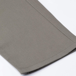 Pantalones Cargo Estilo Urbano para Adultos, Pantalones Cargo para Chicos, Alta Calidad, Múltiples Bolsillos, con Servicio OEM - Product Image 5