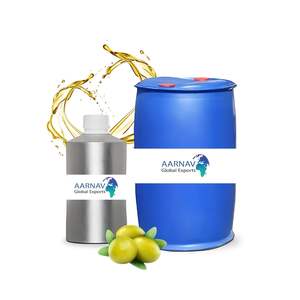 Fabricant d'huile d'olive extra vierge en marque blanche – Bouteilles de qualité supérieure pour la vente au détail et approvisionnement en gros - Product Image 3