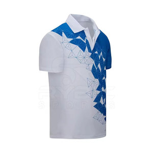 Pakistan Made Men Polo <b>T</b> <b>Shirts</b> With Classic <b>Collar</b> Design For Casual Office Wear And Daily Apparel Use for Sale - Product Image 5