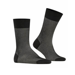 Luxury Quality Custom Cotton Crew <b>Socks</b> Athletic Sports Breathable Quick Dry Embroidery Logo Fashion <b>Mens</b> Calf <b>Socks</b> Wholesale - Product Image 5