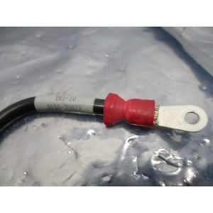 Lot de 12 câbles d'alimentation AMAT 0150-70023 TB1 - Équipements et pièces semi-conducteurs d'occasion fiables à l'échelle mondiale chez - Product Image 4