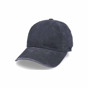 Gorra de Papá de 6 Paneles, Diseño de Algodón Lavado, Personalizable con Logotipo, Bajo MOQ, Nueva de Fábrica, Unisex para Adultos - Product Image 5