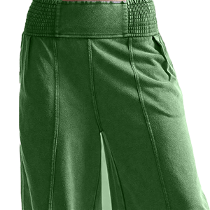 Leggings pour femmes, leggings de fitness à taille haute, leggings de sport pour femmes - Product Image 4