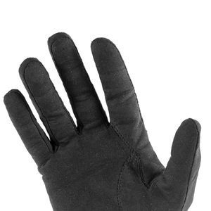 Best Hot Sale <b>Cheap</b> Price Hunting Outdoor Tactical Washable Gloves High Grade Bulk Quantity Tactical Wear Hunting Gloves - Product Image 5