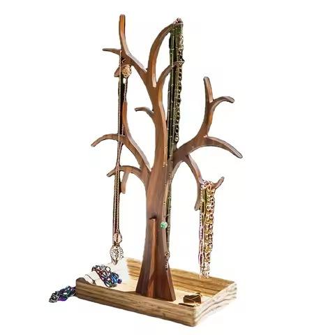 ตามที่แสดง