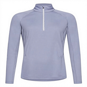 Precio de Fábrica al por Mayor: Top Ventas - Pantalones Cortos Reversibles Cómodos y Transpirables de Alta Calidad con Estampado para Mujer de Jodhpur, que Absorben la Humedad - Product Image 3
