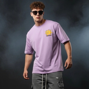 Camiseta Deportiva de Poliéster de Secado Rápido para Hombre, con Logotipo Personalizado, Camiseta Deportiva Barata, Lisa, para Gimnasio, Talla Grande, Diseño Informal - Product Image 2
