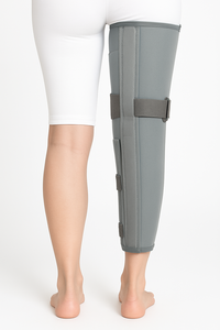 เครื่องตรึงหัวเข่า22" - Product Image 3