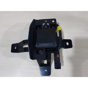 Elantra LEFT <b>Unit</b> Assembly-Rear <b>Corner</b> Radar, LH Used OEM 99140F2000 - Product Image 1