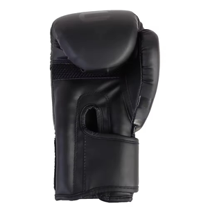 ถุงมือฝึกซ้อม MMA คุณภาพสูงสั่งทำพิเศษ ระบายอากาศได้ดี กันน้ำ กันลื่น แห้งเร็ว ป้องกันรังสียูวี สำหรับศิลปะการต่อสู้ - Product Image 3
