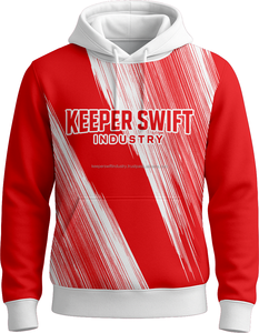 Nouveaux sweats à capuche tendance pour hommes en coton et polyester, style décontracté unique, sweats à capuche pour hommes en vente en ligne - Product Image 2